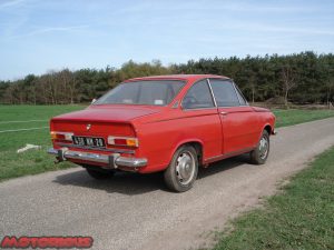 Daf 55